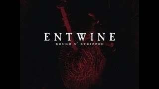 Entwine  Another Life [upl. by Leber]