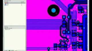 How to create a negative film of a GERBER or ODB layer [upl. by Buchbinder]