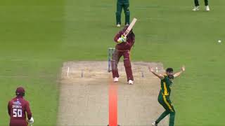 Pakistan legend vs west indies legend 4th match highlights legend league 2024 Short highlights [upl. by Scornik]