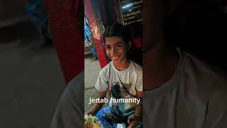 பூவும்புன்னகையும்🥰ytshorts ytviral emotional helping sweet children happy humanity [upl. by Llertrac]