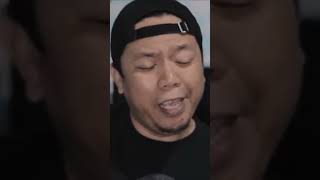 Ang Title ng Song ay PAIN kuyapoklong ahsado funny [upl. by Tchao]