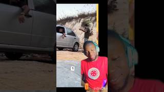 Unbelievable Funny And Craziest Videos That Can Only Be Seen In Africa 06 Tomidonee91 [upl. by Werdnael88]