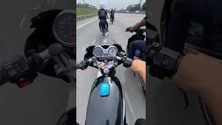 APACHEE SANTERO ROMPONG HABIS  RXZ MERANGGI  rxz motovlog shorts vlog 2stroke 2tak fyp [upl. by Francis]