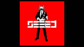 Seeed  Ding HD HQ [upl. by Sahc]