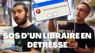 Comment remédier à la panne de lecture [upl. by Donohue]