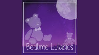 Twinkle Twinkle Little Star Instrumental [upl. by Ahsinrats100]