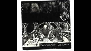 Tacite La Fronde  Décrocher La Lune 1999 [upl. by Bethezel292]