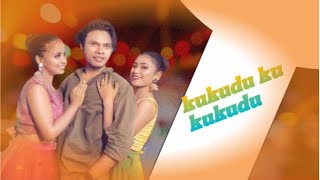 KUKUDU KU KUKUDU NEW SANTALI DJS SONG2024 [upl. by Yrffoeg]