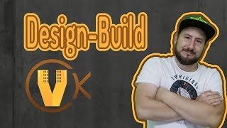 Design Build Contracts 101 [upl. by Welch]