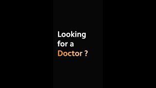 How to book doctors appointment Online — Practo App [upl. by Kenrick]