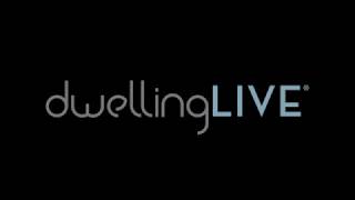 dwellingLive walkthrough video [upl. by Bettzel]