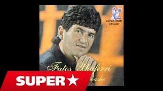 Fatos Xhaferri  Ky qyteti Korces Official Song [upl. by Nutsud]