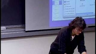 Lecture 11  Programming Abstractions Stanford [upl. by Oenire]