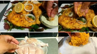 Chicken Steam Roast Easy Steam Roast Reastaurant Style Chicken Steam Roast [upl. by Bega235]