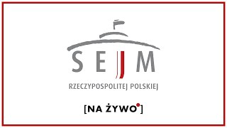 Konferencja quotRegulaminu Sejmu i Senatu w systemie źródeł prawaquot [upl. by Neona]