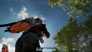 I really suck at pubg how do I get better Day 5 [upl. by Neeluj]