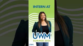 2024 Summer Internships Available Now [upl. by Reivax543]