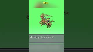 Fusiono los 151 Pokemon de kanto  Hoy Diglett [upl. by Prinz]