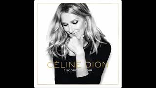 Céline Dion  Plus quailleurs [upl. by Nakasuji76]