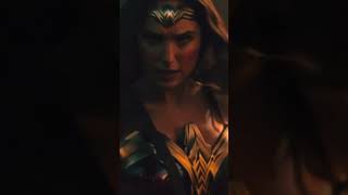 Zack Snyders Justice League 2 Check the trailer releasethesnydercut releasethesnyderverse [upl. by Spratt]