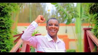 Charles Wachira  Wi Budget ini Official HD Video [upl. by Daffodil]