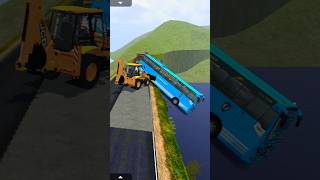 JCB jcb jcbvideo JCB Videos [upl. by Brom605]