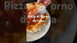 Sígueme para más pizza shorts pizzaitaliana pizzalover [upl. by Mccready]