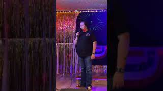 Gretchen Wilson When I Think About Cheating cover by Courtney [upl. by Farley]