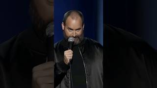 quotIm a person of influencequot 😱🤣 TOM SEGURA shorts [upl. by Alwyn]