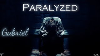 Gabriels Story – Paralyzed No rap AngelDove [upl. by Aenit]