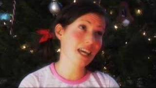 JingleJingle A Dirty Christmas Song by Cherry Pop [upl. by Beitz]