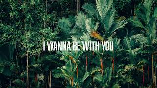 Dezine  I Wanna Be With You Audio [upl. by Augustine]