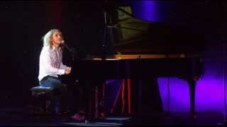 Confessions by Tim Minchin [upl. by Langbehn]