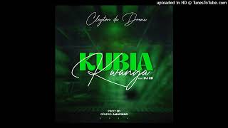 Kubia kwanga Cleyton da drena feat3D [upl. by Dottie]