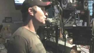 Craig Morgan sings It Took a Woman LIVE [upl. by Aneloaup]