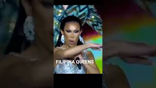 MARINA SUMMERS  Filipina Beauty Queens muph manhuntinternational2024 missuniverse [upl. by Nan]