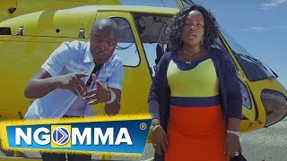 Ringtone ft Christina Shusho  Tenda Wema Official Music Video hd [upl. by Rodoeht]