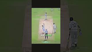 India is n zland cricket ipl viratkohli cricketlover music spotify remix cover song [upl. by Cumine]