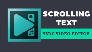 How to Create Scrolling Text on Your Website 🐱 [upl. by Amehr]