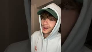 Ce gosse … et PLGF e3 version courte 😂🥲 drole humour sketch tiktok viral france shorts [upl. by Eitnom273]