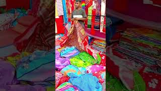 ৫১০ টাকায় সবকিছু পাবেন এই মেলাতে। Cheapest market [upl. by Catlin]