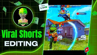 How to edit like 😈 zoro ff in capcut  how to edit viral shorts in capcut  zoroffxx [upl. by Isherwood]