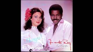 FAUSTO REY Y ORQUESTA  MI LINDA MUSICA 1984 [upl. by Kirimia294]