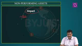 What is NPA Non Performing Asset  FinShort3  Hindi [upl. by Neeleuqcaj]