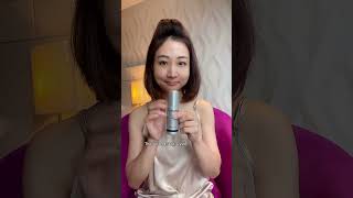 How to use Cyspera Pigment Correction System pigmentation shopeehaul shopeevideo [upl. by Navlys]