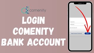 How to Login to Comenity Bank Account 2024  Sign Into Comenity Bank Account [upl. by Erinn]