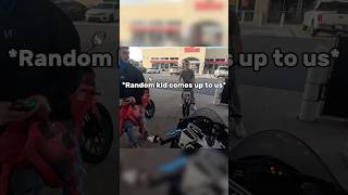 111 for full tank crbnrr bikelife motovlog gopro yamaha floridalife carbonfiber 600cc [upl. by Huttan845]