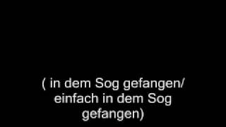 Linkin Park  Numb  Deutsche ÜbersetzungGerman Lyrics [upl. by Noyart]