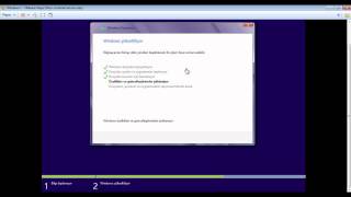 Windows 7 den 8e Geçiş Windows 8 Kurulumu Detaylı Anlatım Formatsız [upl. by Dianne]