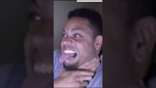 Kevin Tapping amp Assaulting Keith HodgeTwins FUNNY OUT NOW Comedy Funny AllinOne [upl. by Baiel]